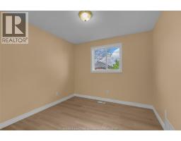 2234 RANDOLPH AVENUE - 17