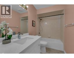 2234 RANDOLPH AVENUE - 18