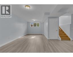 2234 RANDOLPH AVENUE - 20