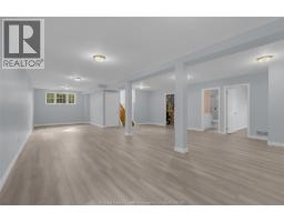 2234 RANDOLPH AVENUE - 22