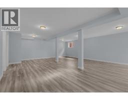 2234 RANDOLPH AVENUE - 23
