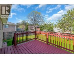 2234 RANDOLPH AVENUE - 25