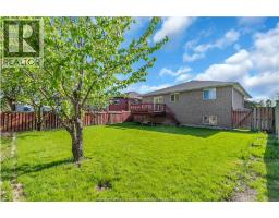 2234 RANDOLPH AVENUE - 26