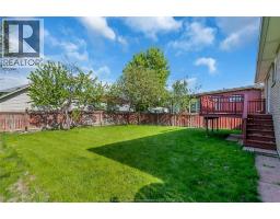 2234 RANDOLPH AVENUE - 27