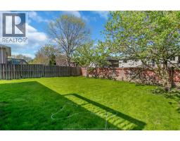 2234 RANDOLPH AVENUE - 28