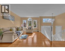 2234 RANDOLPH AVENUE - 4