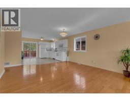 2234 RANDOLPH AVENUE - 5