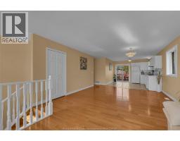 2234 RANDOLPH AVENUE - 9