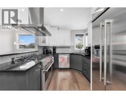 719 HELENA CRESCENT - 13
