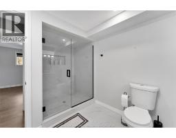 719 HELENA CRESCENT - 27