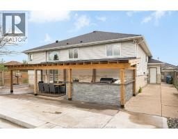 719 HELENA CRESCENT - 34