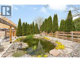 719 HELENA CRESCENT - 39