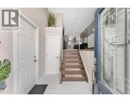 719 HELENA CRESCENT - 5