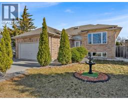 2848 SOUTHRIDGE - 1