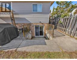 2848 SOUTHRIDGE - 12