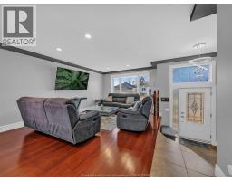 2848 SOUTHRIDGE - 13