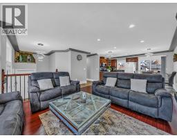 2848 SOUTHRIDGE - 15