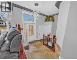 2848 SOUTHRIDGE - 16