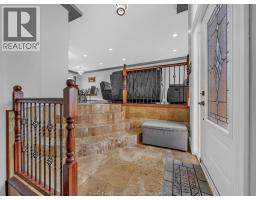 2848 SOUTHRIDGE - 17