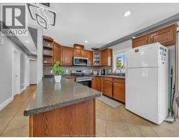 2848 SOUTHRIDGE - 19
