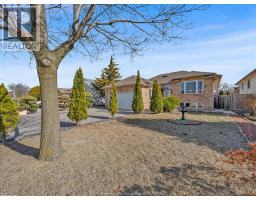 2848 SOUTHRIDGE - 2