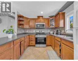 2848 SOUTHRIDGE - 20