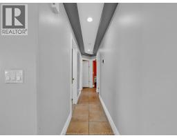 2848 SOUTHRIDGE - 22