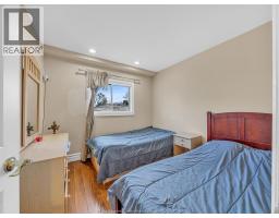 2848 SOUTHRIDGE - 24