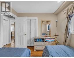 2848 SOUTHRIDGE - 25