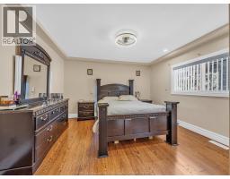 2848 SOUTHRIDGE - 28