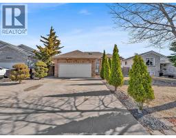 2848 SOUTHRIDGE - 3