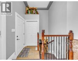 2848 SOUTHRIDGE - 30