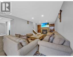 2848 SOUTHRIDGE - 33