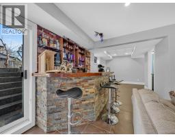 2848 SOUTHRIDGE - 34