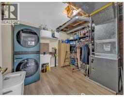 2848 SOUTHRIDGE - 40