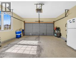 2848 SOUTHRIDGE - 44