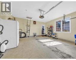 2848 SOUTHRIDGE - 45