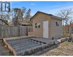 2848 SOUTHRIDGE - 7