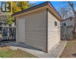2848 SOUTHRIDGE - 8