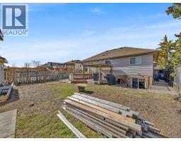 2848 SOUTHRIDGE - 9