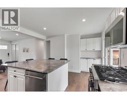 221 GRACE ROAD - 10