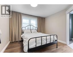 221 GRACE ROAD - 12