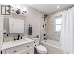 221 GRACE ROAD - 18