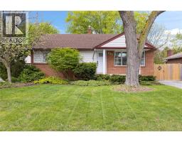 221 GRACE ROAD - 2