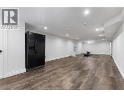 221 GRACE ROAD - 21