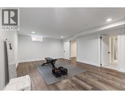 221 GRACE ROAD - 22