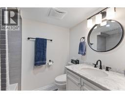 221 GRACE ROAD - 24
