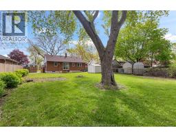 221 GRACE ROAD - 26