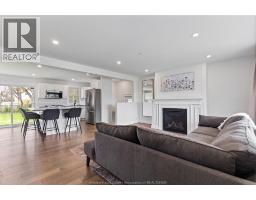 221 GRACE ROAD - 3