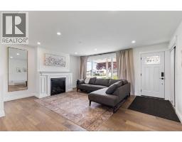 221 GRACE ROAD - 4